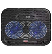 Подставка Buro BU-LCP140-B214H