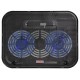 Подставка Buro BU-LCP140-B214H