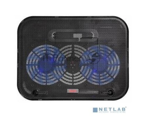 Подставка Buro BU-LCP140-B214H