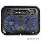 Подставка Buro BU-LCP140-B214H