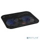 Подставка Buro BU-LCP140-B214H