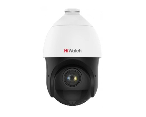 [Видеонаблюдение] HiWatch DS-I215(D) Видеокамера IP