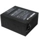 Блок питания Zalman ZM1000-ARX, 1000W, ATX12V v2.3, EPS, APFC, 13.5cm Fan, 80+ Platinum, Full Modular, Retail