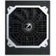 Блок питания Zalman ZM1000-ARX, 1000W, ATX12V v2.3, EPS, APFC, 13.5cm Fan, 80+ Platinum, Full Modular, Retail