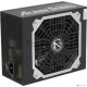 Блок питания Zalman ZM1000-ARX, 1000W, ATX12V v2.3, EPS, APFC, 13.5cm Fan, 80+ Platinum, Full Modular, Retail