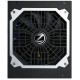 Блок питания Zalman ZM1200-ARX, 1200W, ATX12V v2.3, EPS, APFC, 13.5cm Fan, 80+ Platinum, Full Modular, Retail