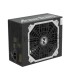 Блок питания Zalman ZM1200-ARX, 1200W, ATX12V v2.3, EPS, APFC, 13.5cm Fan, 80+ Platinum, Full Modular, Retail