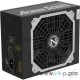 Блок питания Zalman ZM1200-ARX, 1200W, ATX12V v2.3, EPS, APFC, 13.5cm Fan, 80+ Platinum, Full Modular, Retail