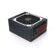 Блок питания Zalman ZM750-ARX, 750W, ATX12V v2.3, EPS, APFC, 13.5cm Fan, 80+ Platinum, Full Modular, Retail