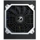 Блок питания Zalman ZM750-ARX, 750W, ATX12V v2.3, EPS, APFC, 13.5cm Fan, 80+ Platinum, Full Modular, Retail