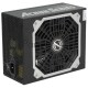 Блок питания Zalman ZM750-ARX, 750W, ATX12V v2.3, EPS, APFC, 13.5cm Fan, 80+ Platinum, Full Modular, Retail