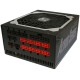 Блок питания Zalman ZM750-ARX, 750W, ATX12V v2.3, EPS, APFC, 13.5cm Fan, 80+ Platinum, Full Modular, Retail