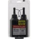 Заправочный комплект Pantum PX-110, Black черный, на 3000 коп. (2 чипа + 2 тонера), для P2000/P2050/M5000/M5005/M6000/M6005