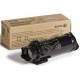 Картридж лазерный Xerox 106R03484 черный для Phaser 6510/WorkCentre 6515 2500 стр. (Channels)