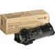 Картридж лазерный Xerox 106R03484 черный для Phaser 6510/WorkCentre 6515 2500 стр. (Channels)