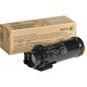 Картридж лазерный Xerox желтый для Xerox Phaser 6510/WorkCentre 6515 2400 стр. (Channels)