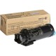 Картридж лазерный Xerox 106R03481 голубой для Phaser 6510/WorkCentre 6515 1000 стр.(Channels)