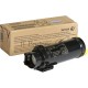 Картридж лазерный Xerox 106R03483 желтый для Phaser 6510/WorkCentre 6515 1000 стр.(Channels)