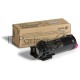 Картридж лазерный Xerox 106R03482 пурпурный для Xerox Phaser 6510/WorkCentre 6515 1000 стр.(Channels)
