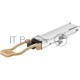 Оптический модуль Mellanox® transceiver, 100GbE, QSFP28, MPO, 850nm, up to 100m, DDMI