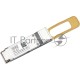 Оптический модуль Mellanox® transceiver, 100GbE, QSFP28, MPO, 850nm, up to 100m, DDMI
