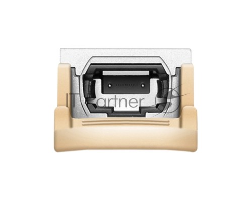 Оптический модуль Mellanox® transceiver, 100GbE, QSFP28, MPO, 850nm, up to 100m, DDMI