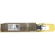 Оптический модуль Mellanox® transceiver, 100GbE, QSFP28, MPO, 850nm, up to 100m, DDMI