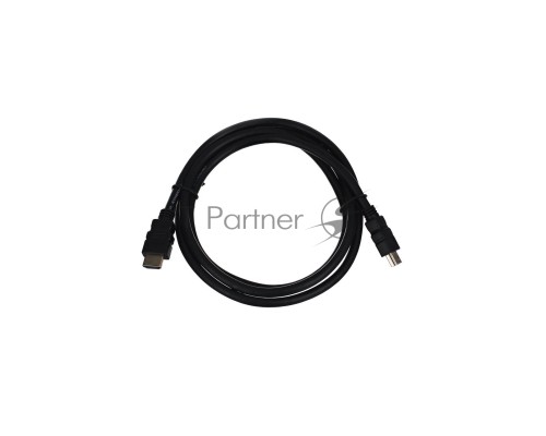 Кабель цифровой HDMI19M to HDMI19M, V1.4+3D, 1m TV-COM <CG150S-1M>