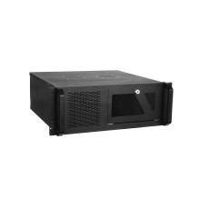 Серверный корпус Exegate Pro  4U4021S <RM 19