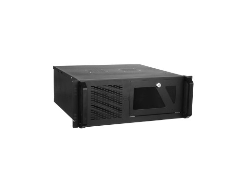 Серверный корпус Exegate Pro  4U4021S <RM 19
