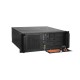 Серверный корпус Exegate Pro  4U4021S <RM 19
