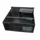 Серверный корпус Exegate Pro  4U4021S <RM 19