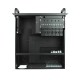 Серверный корпус Exegate Pro  4U4021S <RM 19