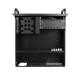 Корпуса Exegate EX244606RUS Серверный корпус Exegate Pro 4U4020S <RM 19