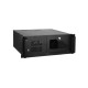 Корпуса Exegate EX244606RUS Серверный корпус Exegate Pro 4U4020S <RM 19