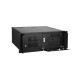 Корпуса Exegate EX244606RUS Серверный корпус Exegate Pro 4U4020S <RM 19