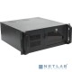 Корпуса Exegate EX244606RUS Серверный корпус Exegate Pro 4U4020S <RM 19