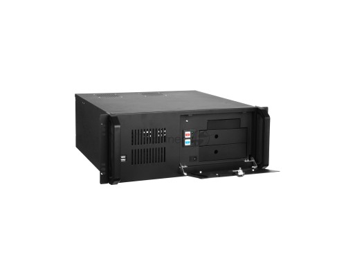 Серверный корпус Exegate Pro 4U4020S (RM 19