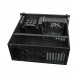 Серверный корпус Exegate Pro 4U4020S (RM 19