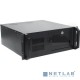 Серверный корпус Exegate Pro 4U4020S (RM 19