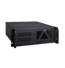 Корпуса Exegate EX251805RUS Серверный корпус Exegate Pro 4U4017S <RM 19
