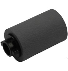 Ролик отделения Cet DGP0613 (FL3-1023) для Canon iR1643, MF211/216/226/229/232/244/247/249/264