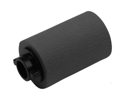 [Запасные части для принтеров и копиров] Ролик отделения Cet DGP0613 (FL3-1023) для Canon iR1643, MF211/216/226/229/232/244/247/249/264