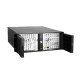 Серверный корпус Exegate Pro 4U4132 <RM 19