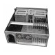 Серверный корпус Exegate Pro 4U4132 <RM 19