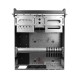 Серверный корпус Exegate Pro 4U4132 <RM 19