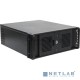 Серверный корпус Exegate Pro 4U4132 <RM 19