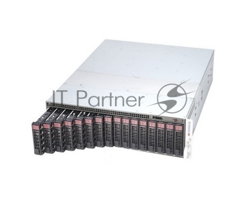 Платформа SuperMicro SYS-5039MS-H8TRF SUPERMICRO Платформа SuperMicro SYS-5039MS-H8TRF SUPERMICRO