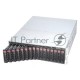 Платформа SuperMicro SYS-5039MS-H8TRF SUPERMICRO