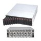 Платформа SuperMicro SYS-5039MS-H8TRF SUPERMICRO